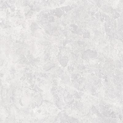 Savana White Textured