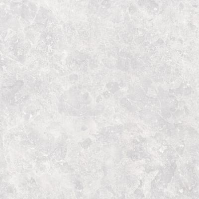 Savana White Textured