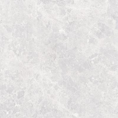 Savana White Textured