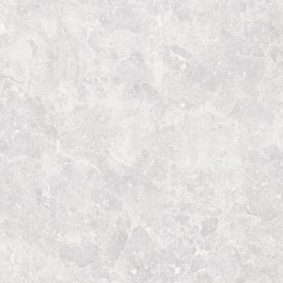 Savana White Textured