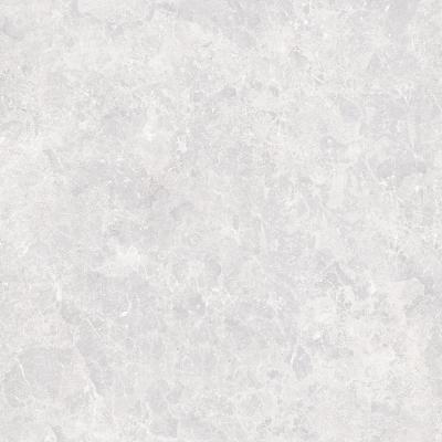 Savana White Textured