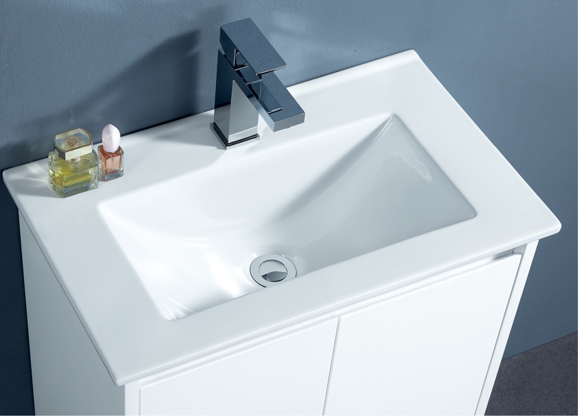 Sierra Collection bathroom vanity