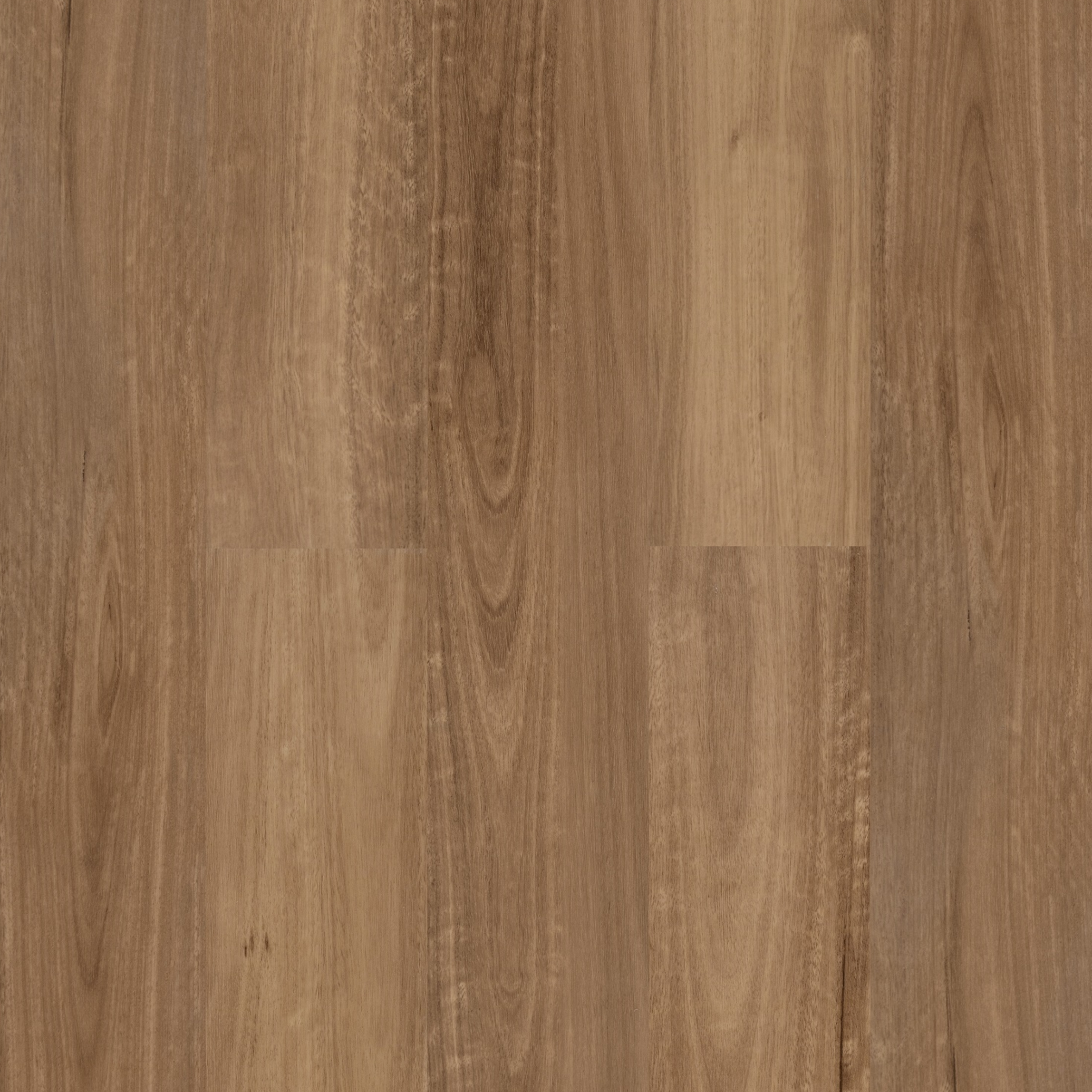 She Oak XL 8.5mm Wilderness Range Plus hybrid flooring
