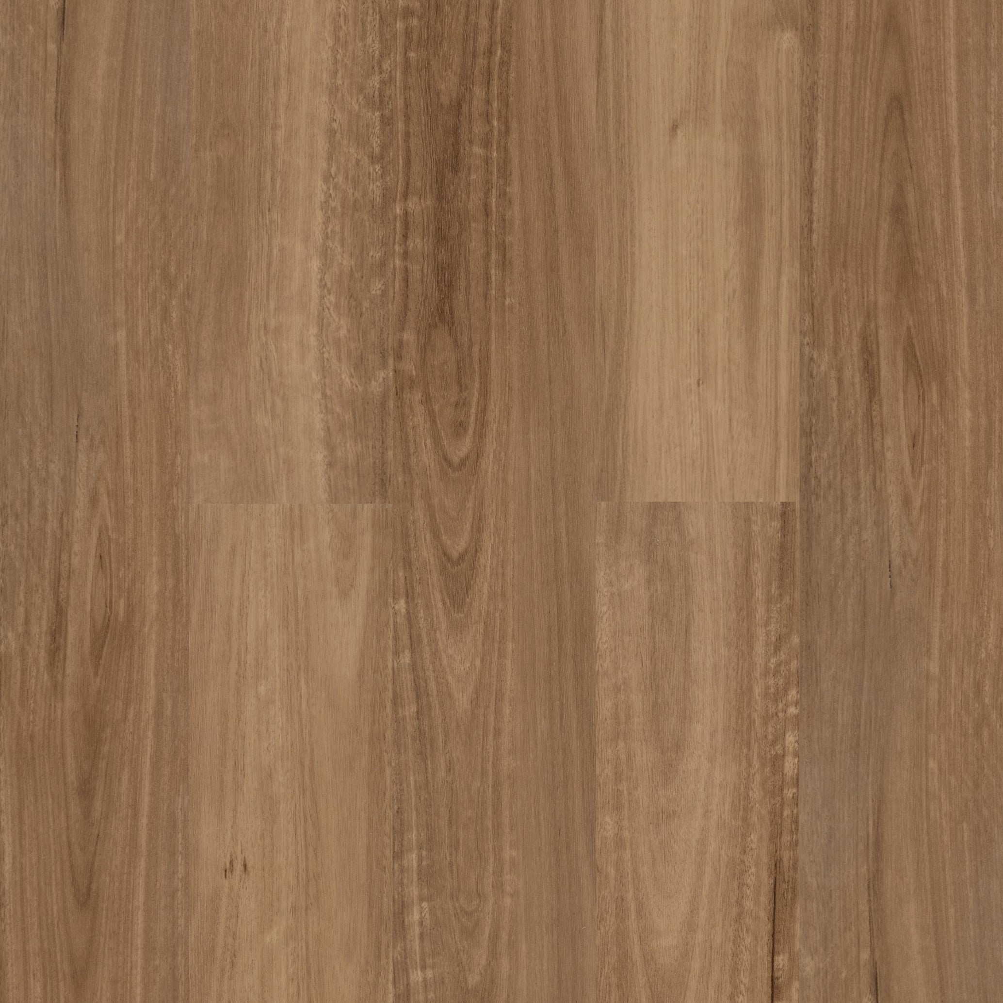 Sheoak WR282 6.5mm Wilderness Range hybrid flooring