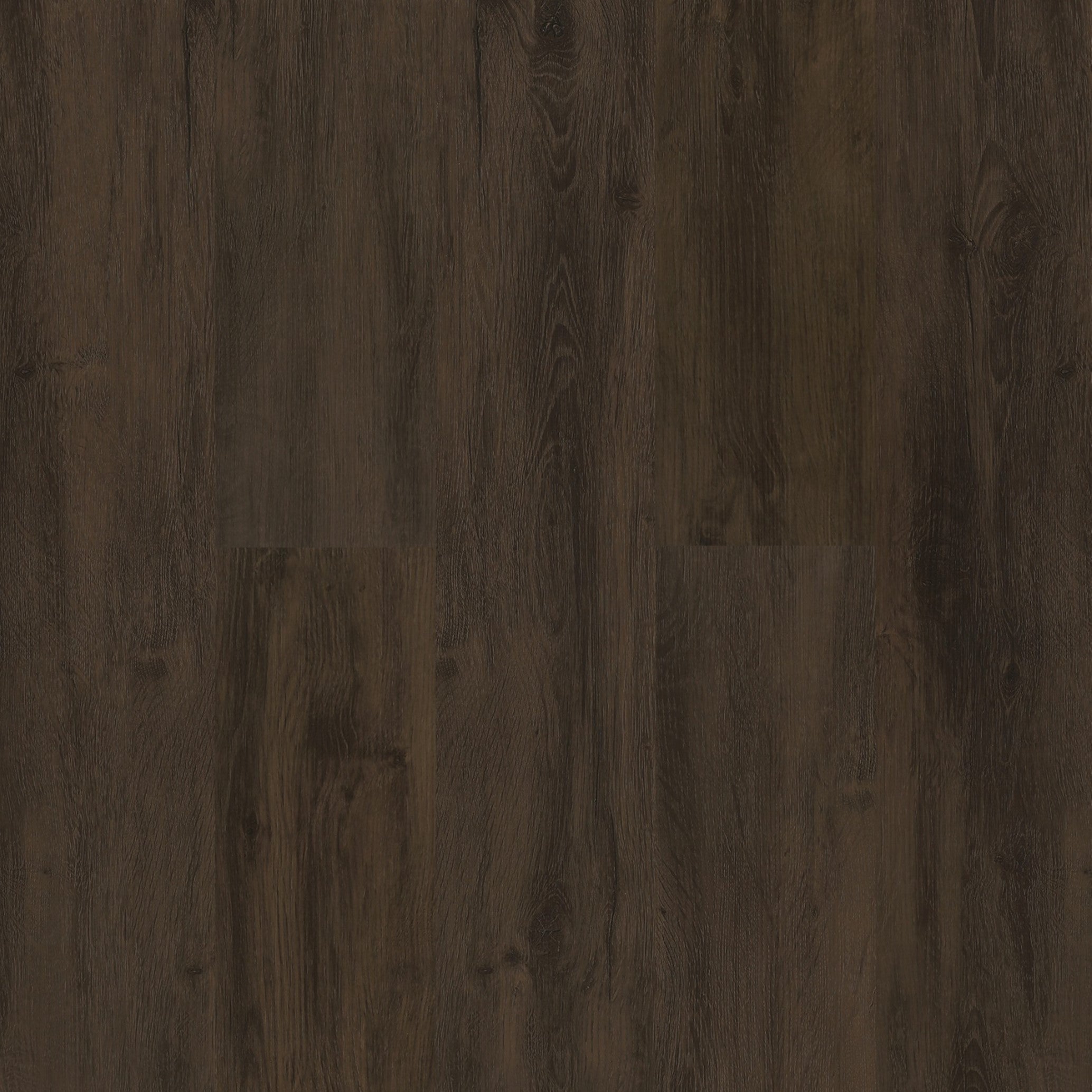 Smoked Oak WR127 6.5mm Wilderness Range hybrid flooring