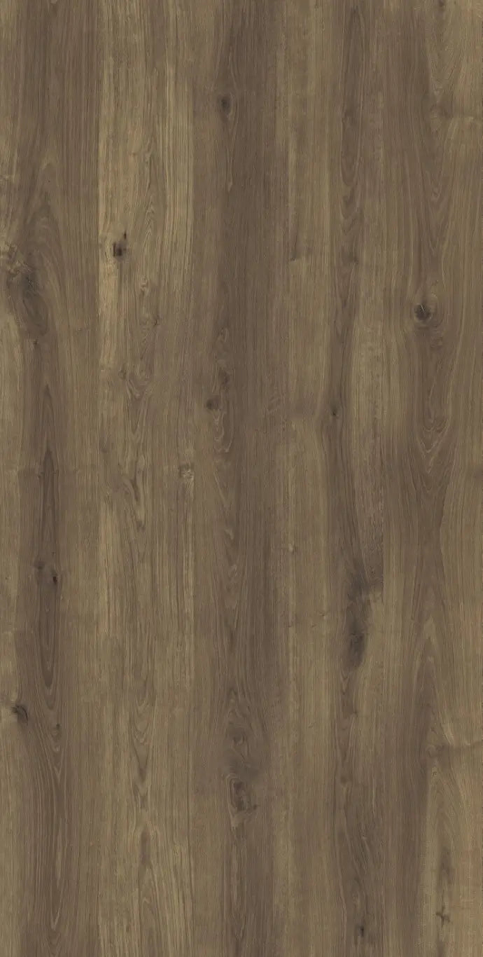 Smoked Oak
