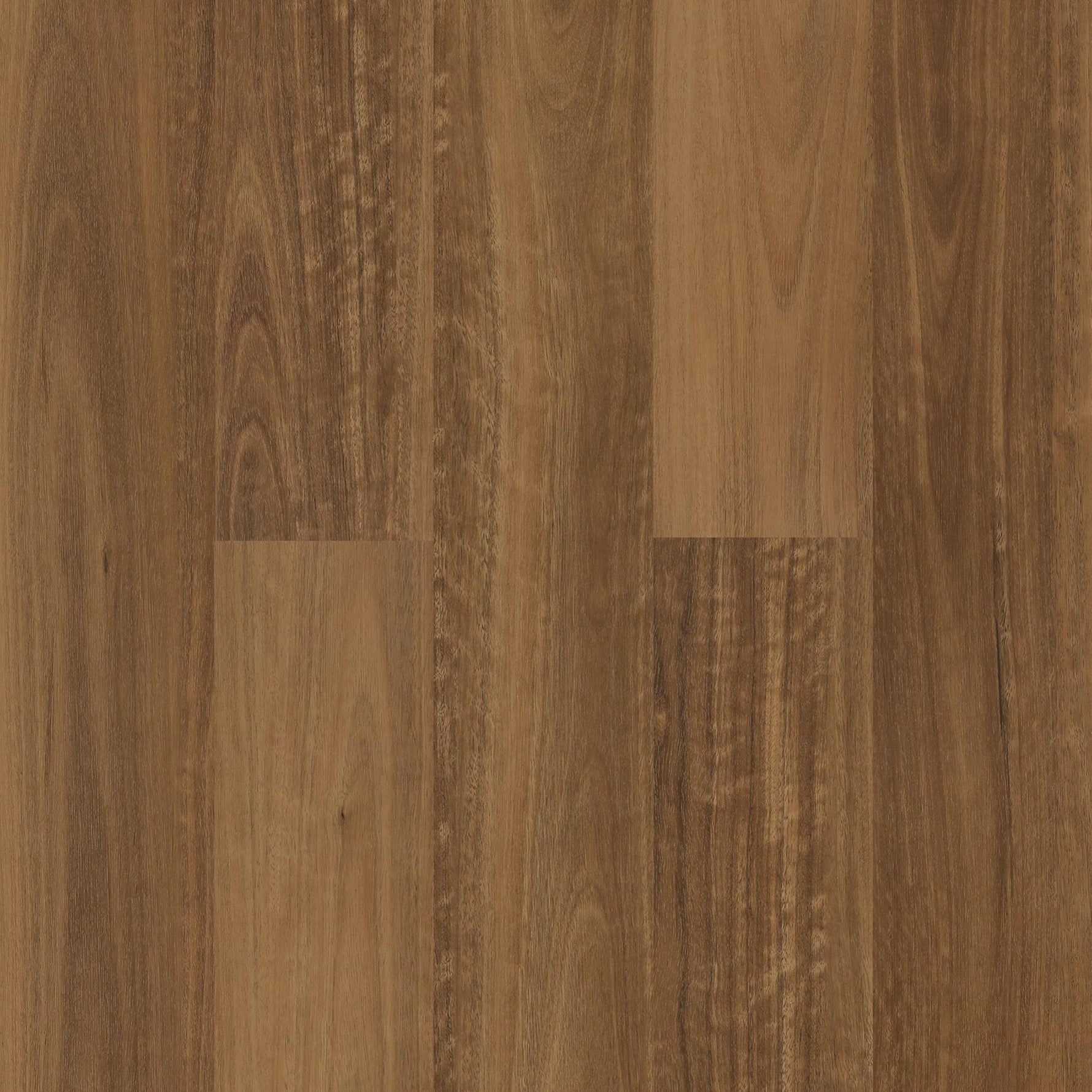Spotted Gum XL 8.5mm Wilderness Range Plus hybrid flooring