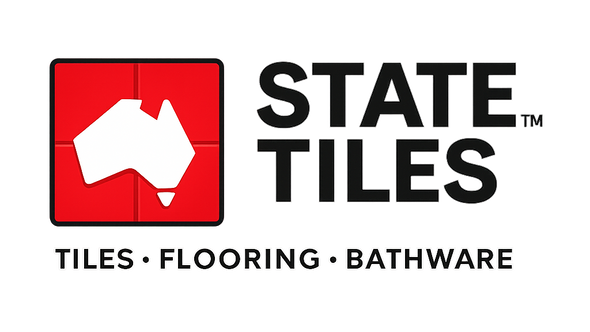 State Tiles