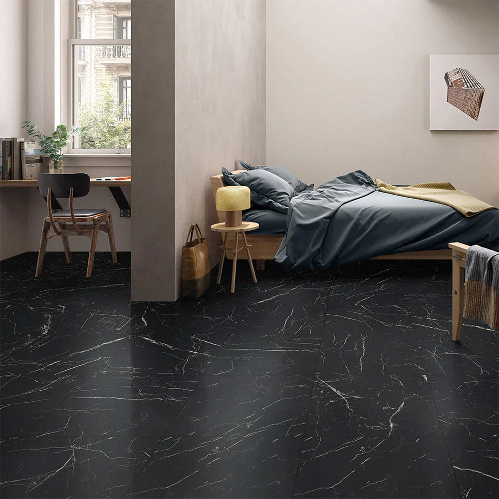 Stone Porcelain tile