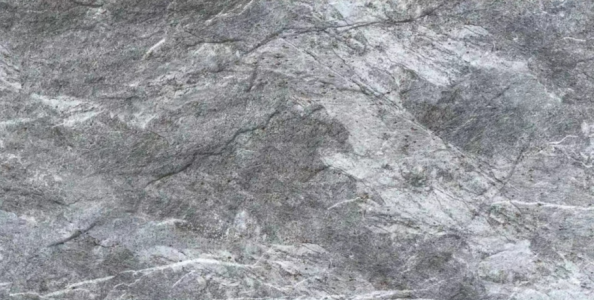 Grey Concrete
