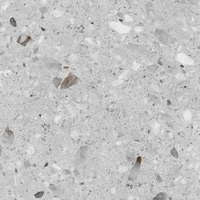 Terrazzo Pepper Sliptech