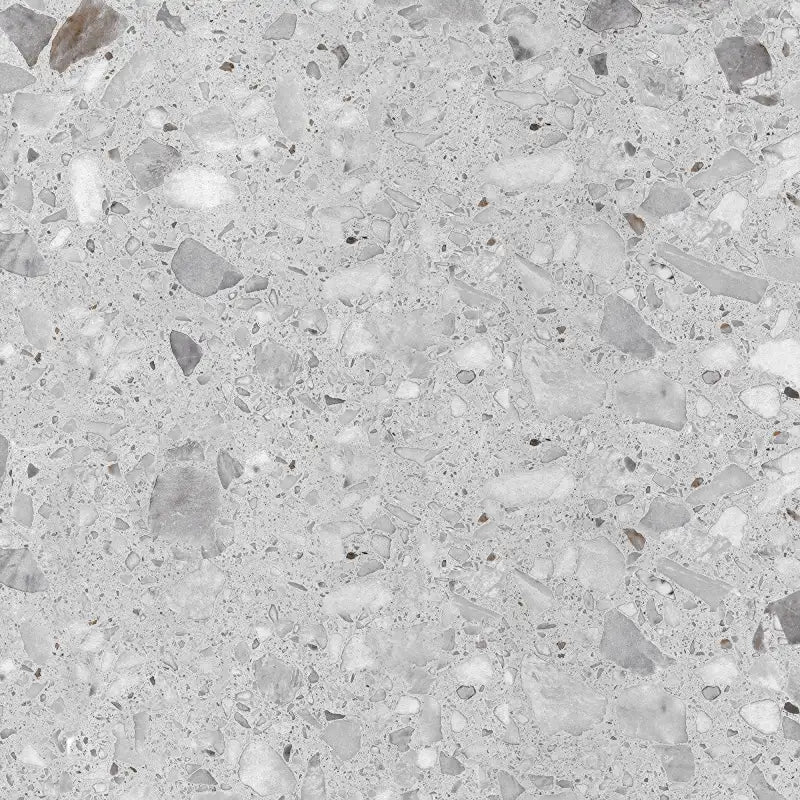 Terrazzo Pepper Sliptech