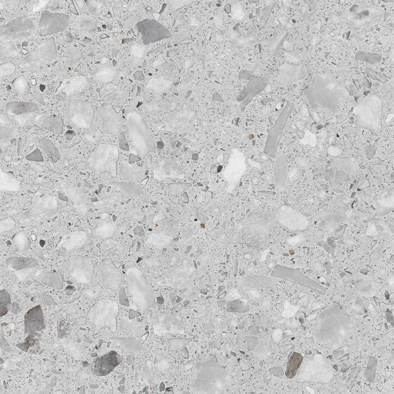 Terrazzo Pepper Sliptech