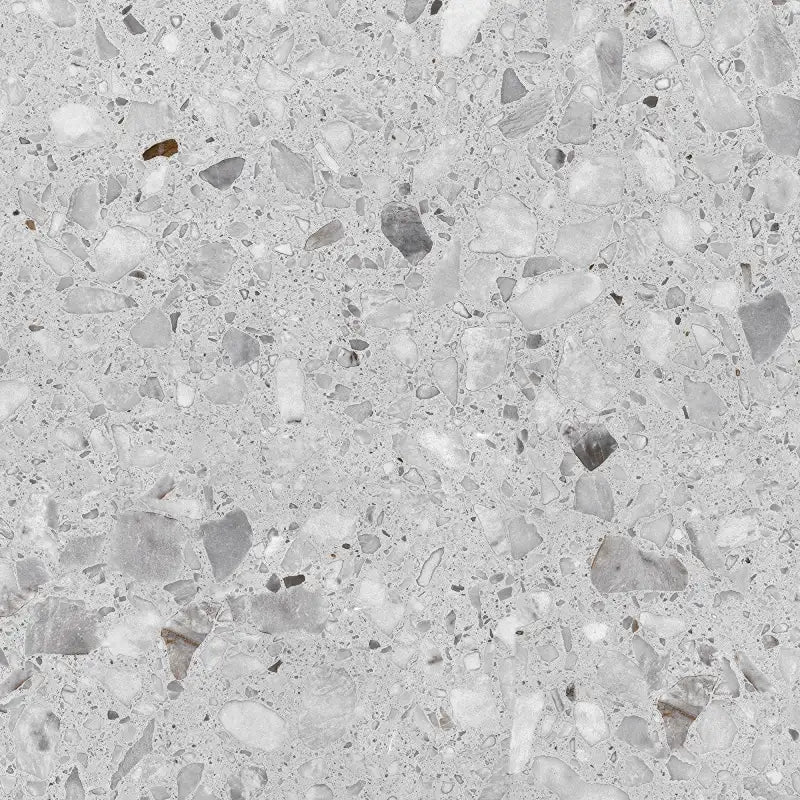 Terrazzo Pepper Sliptech