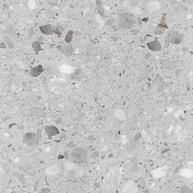 Terrazzo Pepper Sliptech