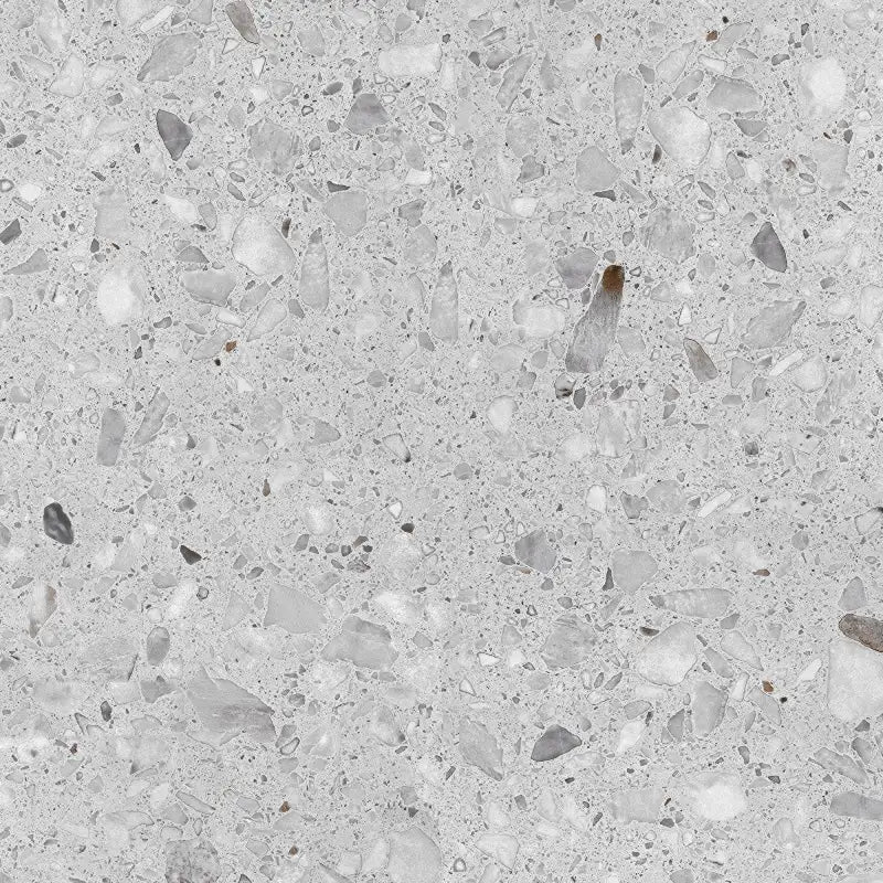 Terrazzo Pepper Sliptech