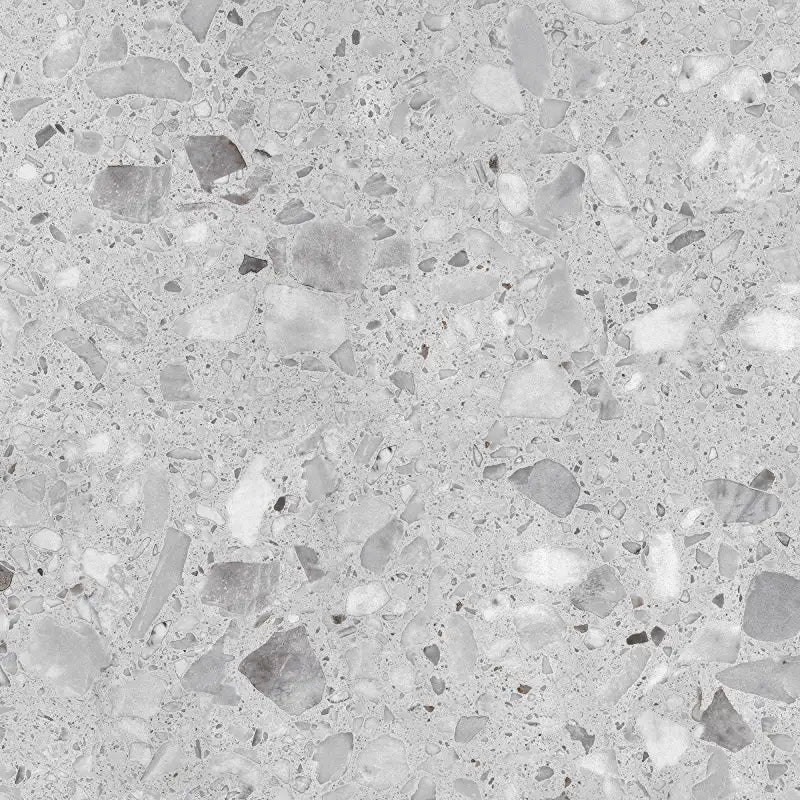 Terrazzo Pepper Sliptech