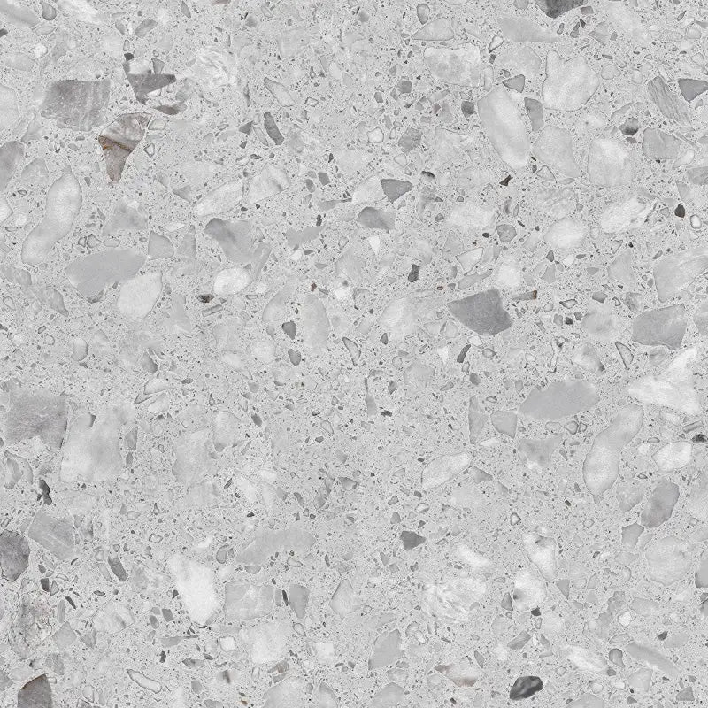 Terrazzo Pepper Sliptech