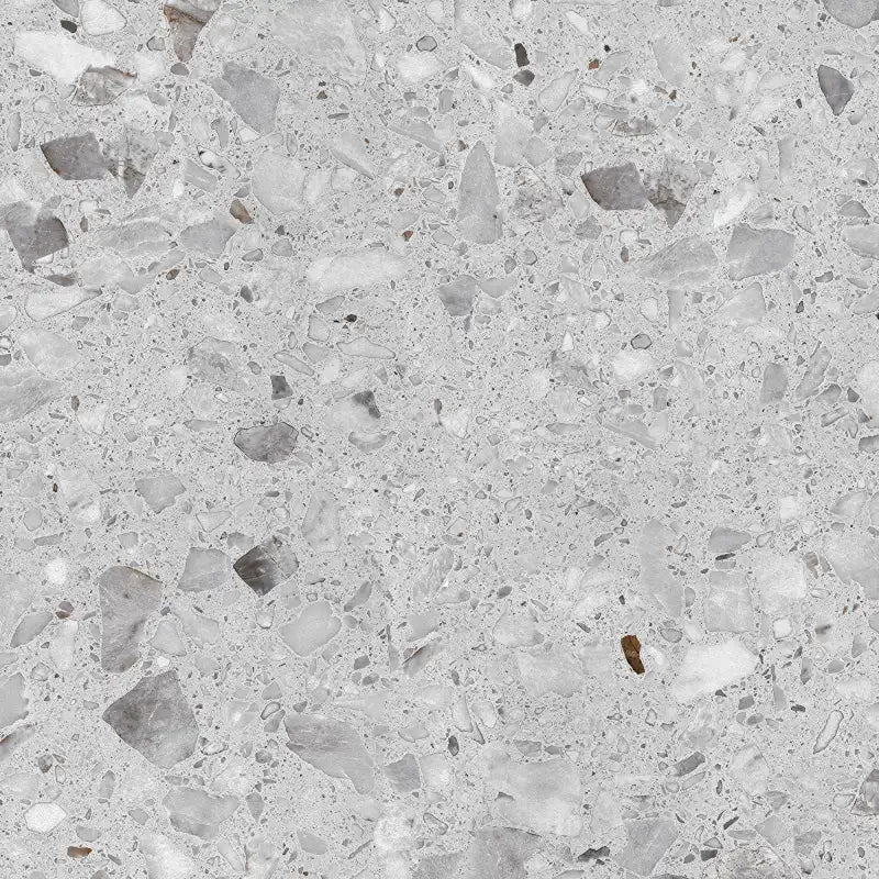 Terrazzo Pepper Sliptech