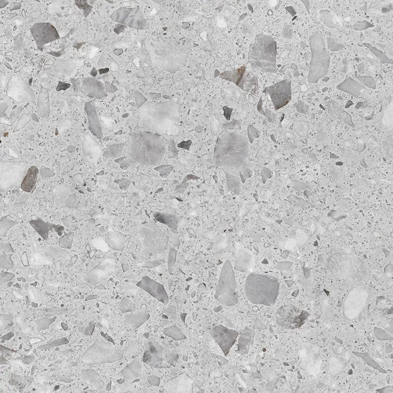 Terrazzo Pepper Sliptech