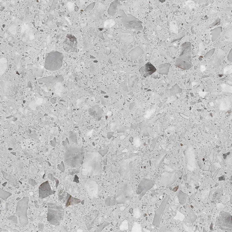 Terrazzo Pepper Sliptech