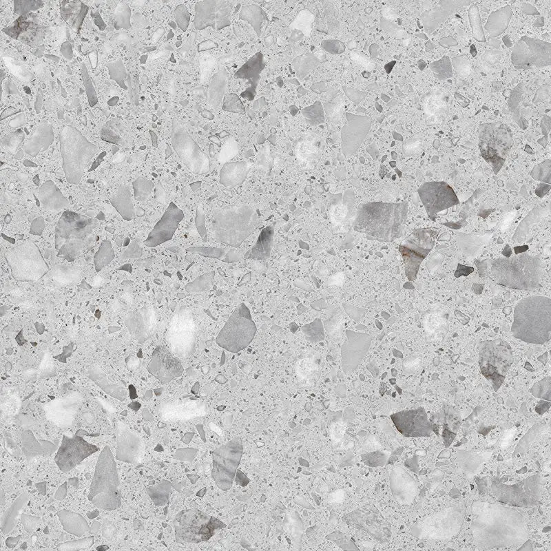 Terrazzo Pepper Sliptech