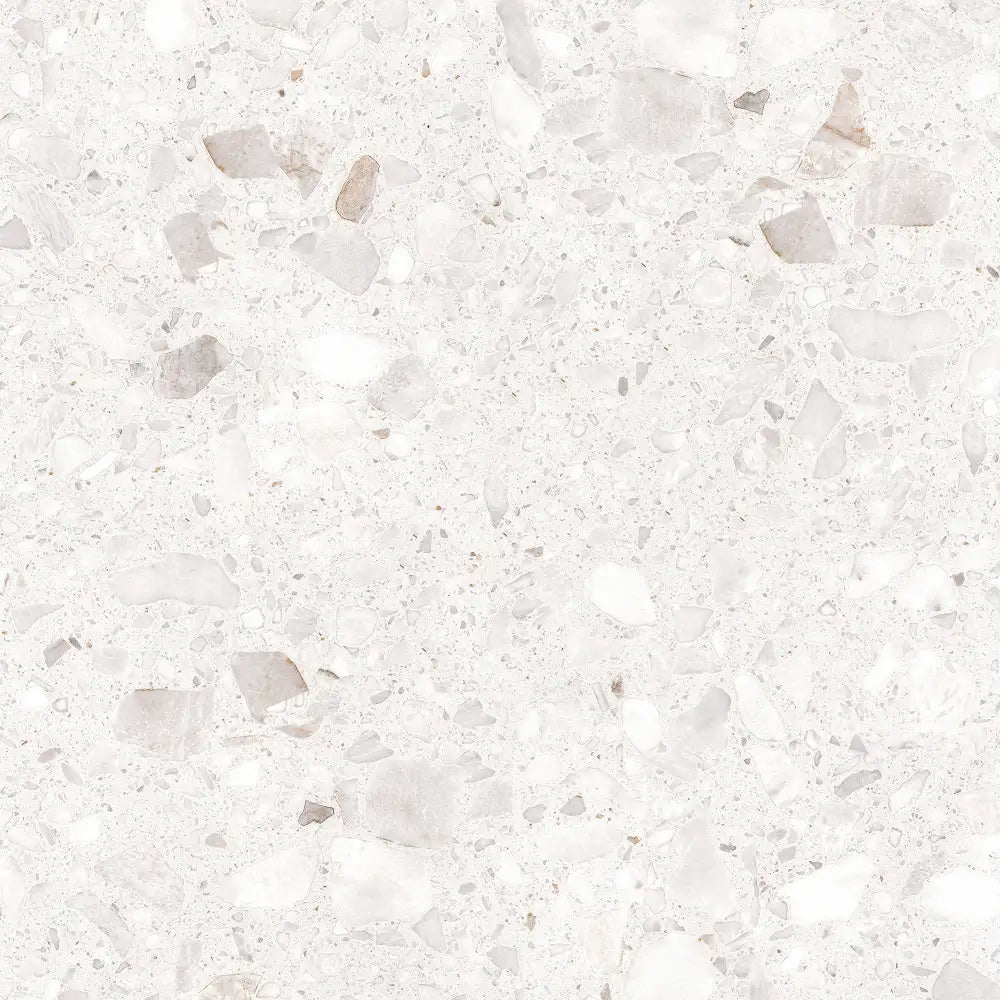 Terrazzo Vanilla Sliptech
