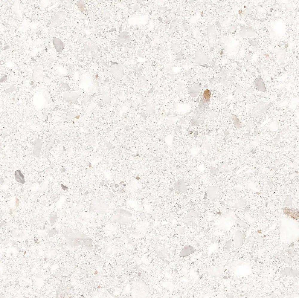 Terrazzo Vanilla Sliptech
