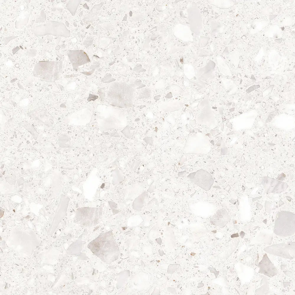 Terrazzo Vanilla Sliptech