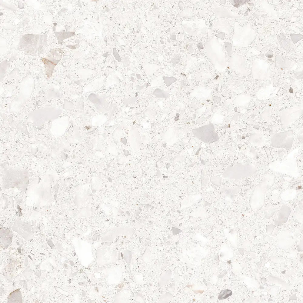 Terrazzo Vanilla Sliptech