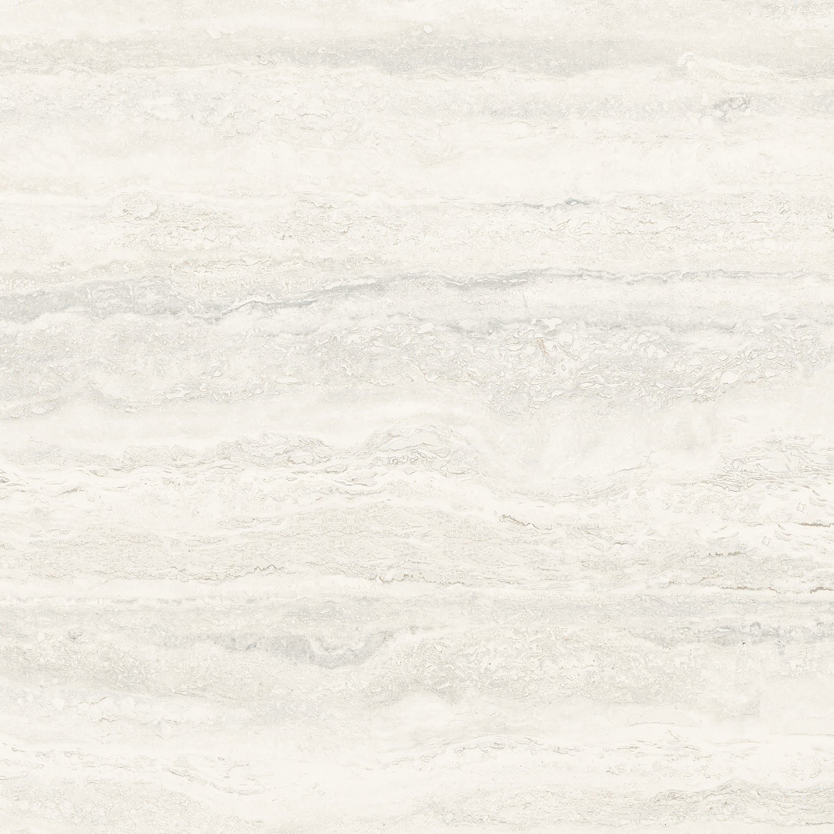 Travertine Vein Classico Sliptech
