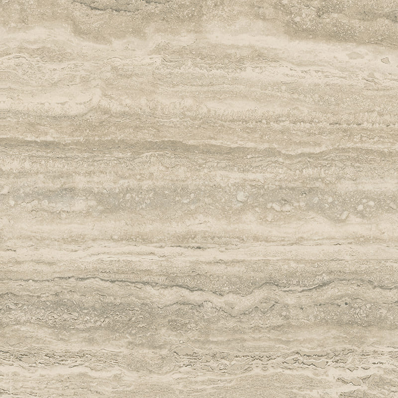 Travertine Vein Crema Sliptech