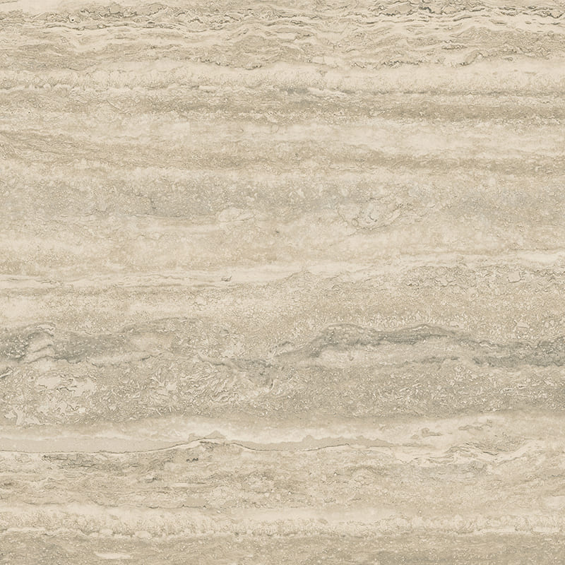 Travertine Vein Crema Sliptech