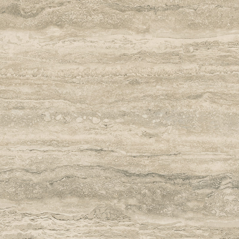 Travertine Vein Crema Sliptech