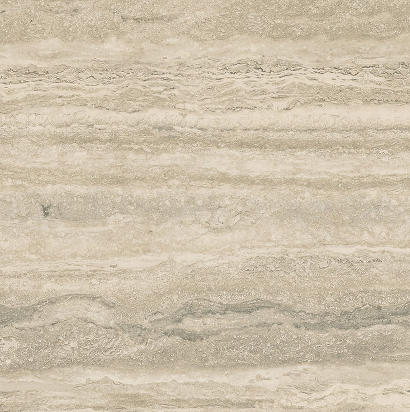 Travertine Vein Crema Sliptech