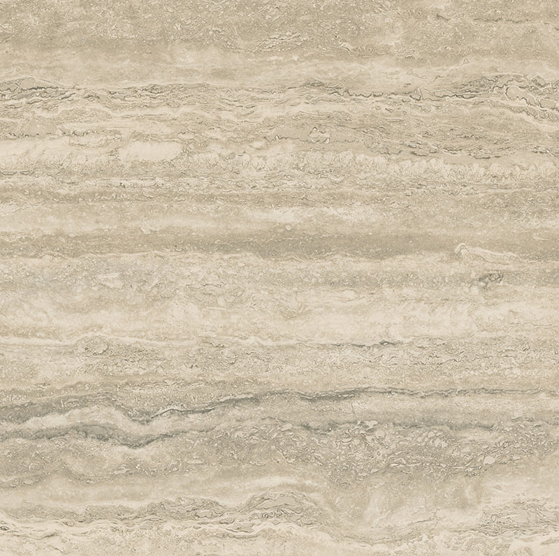 Travertine Vein Crema Sliptech