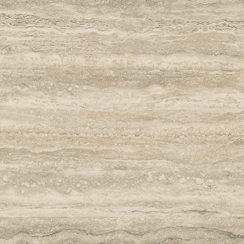 Travertine Vein Crema Sliptech