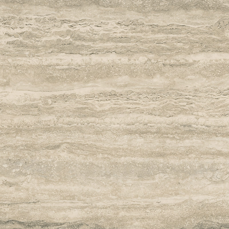 Travertine Vein Crema Sliptech