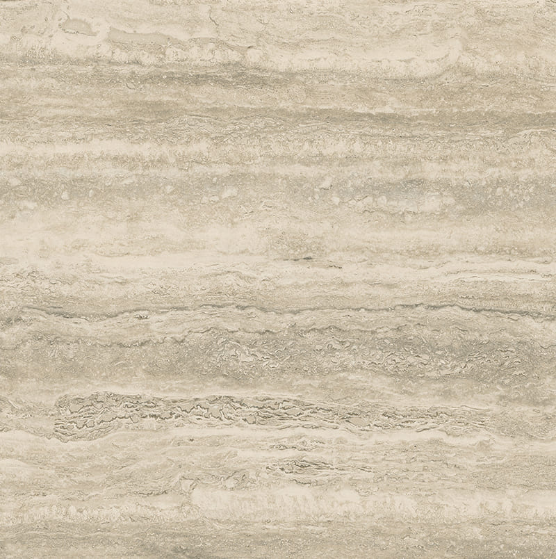 Travertine Vein Crema Sliptech