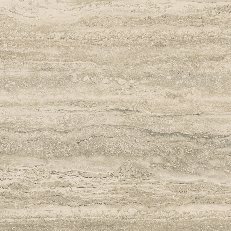 Travertine Vein Crema Sliptech
