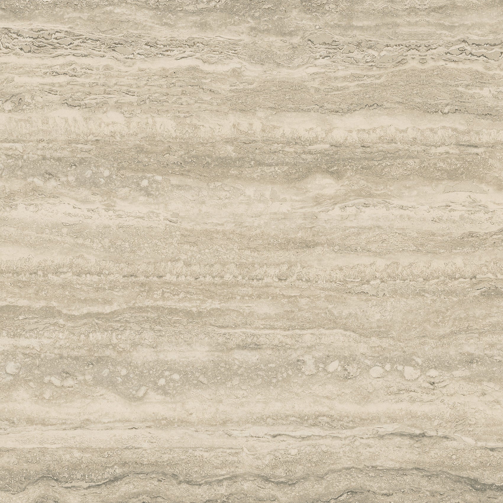 Travertine Vein Crema Sliptech