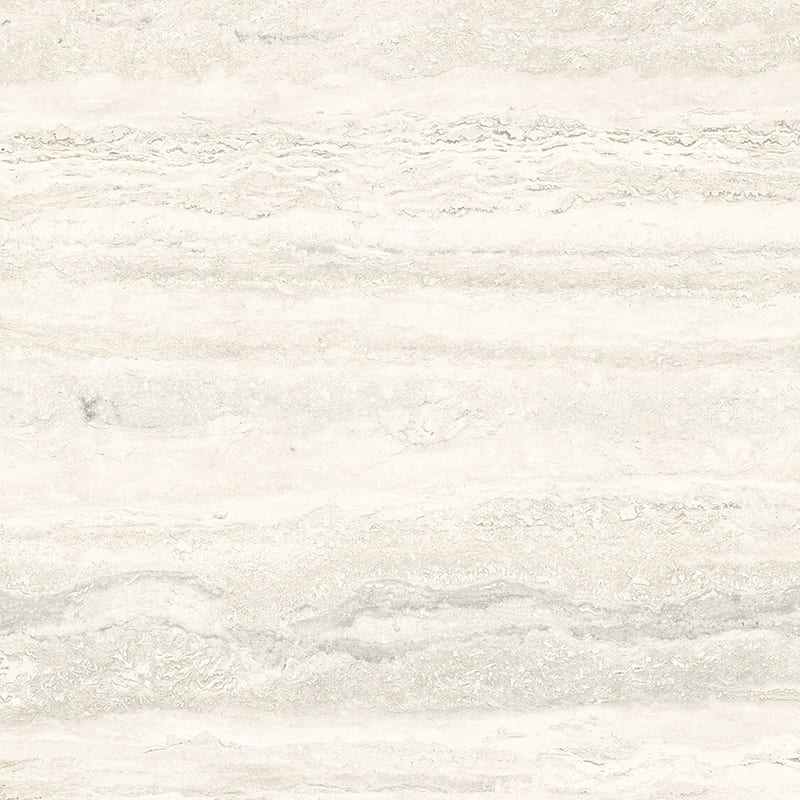 Travertine Vein Classico Sliptech