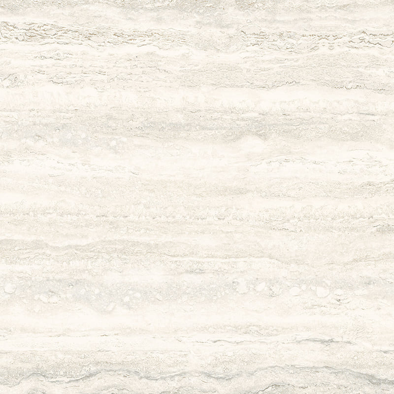 Travertine Vein Classico Sliptech