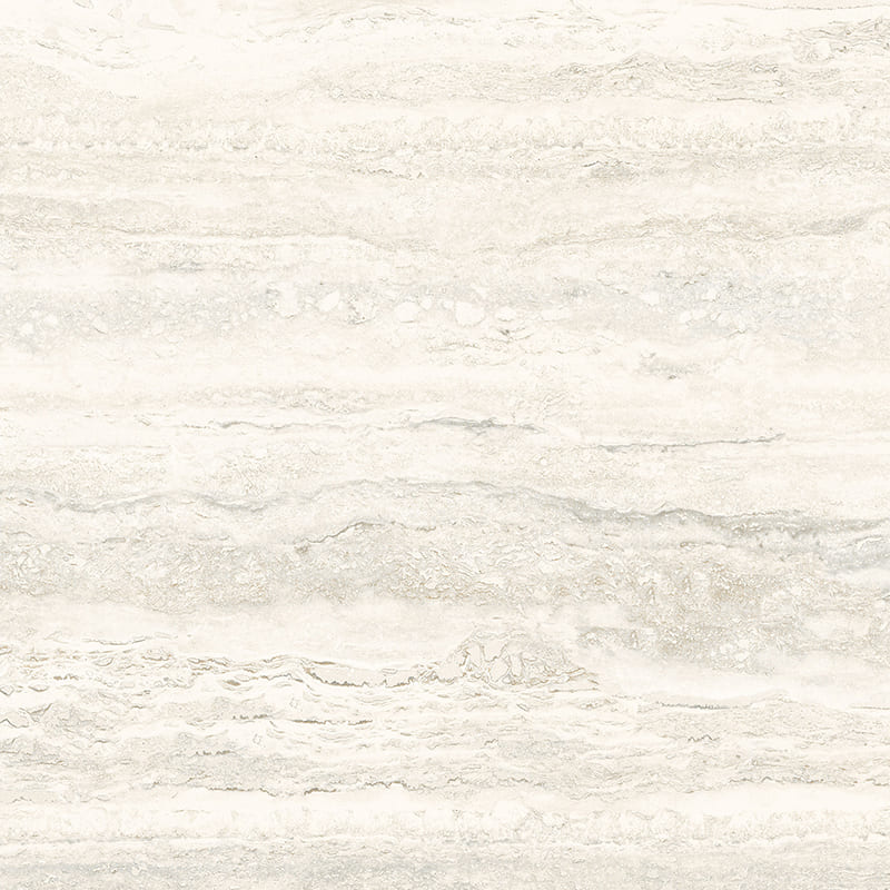 Travertine Vein Classico Sliptech