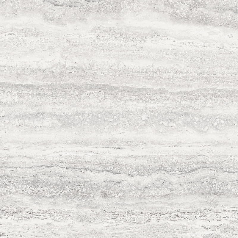 Travertine Vein Silver Sliptech