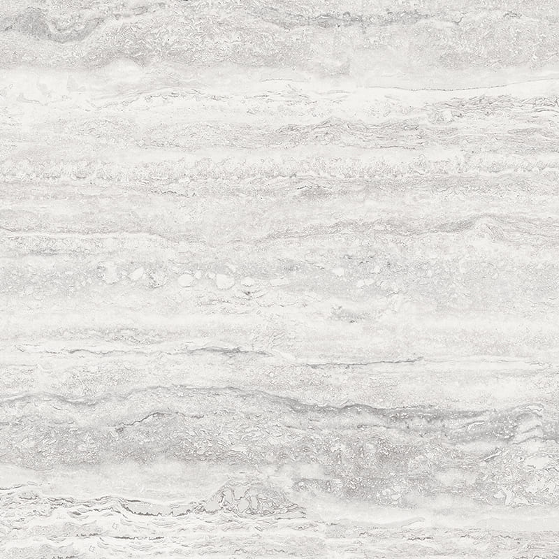 Travertine Vein Silver Sliptech