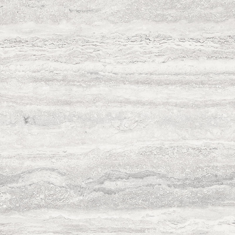 Travertine Vein Silver Sliptech