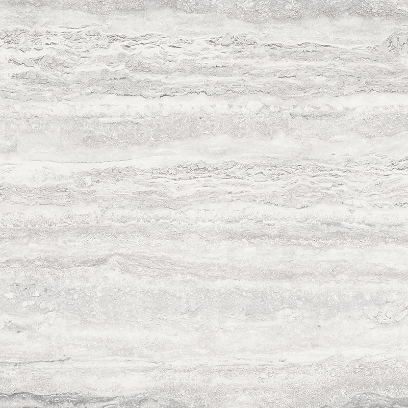 Travertine Vein Silver Sliptech