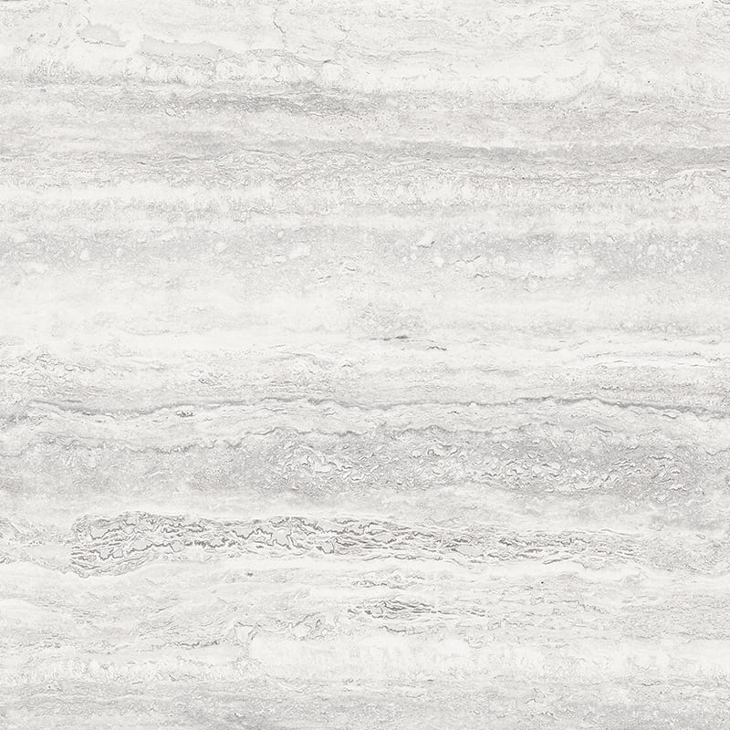 Travertine Vein Silver Sliptech