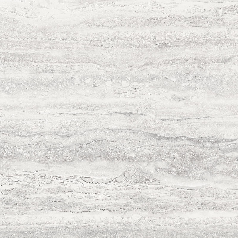 Travertine Vein Silver Sliptech
